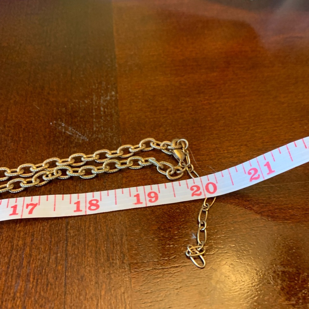 Necklace - Picture 4 of 4